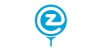 EZ Golf League coupons